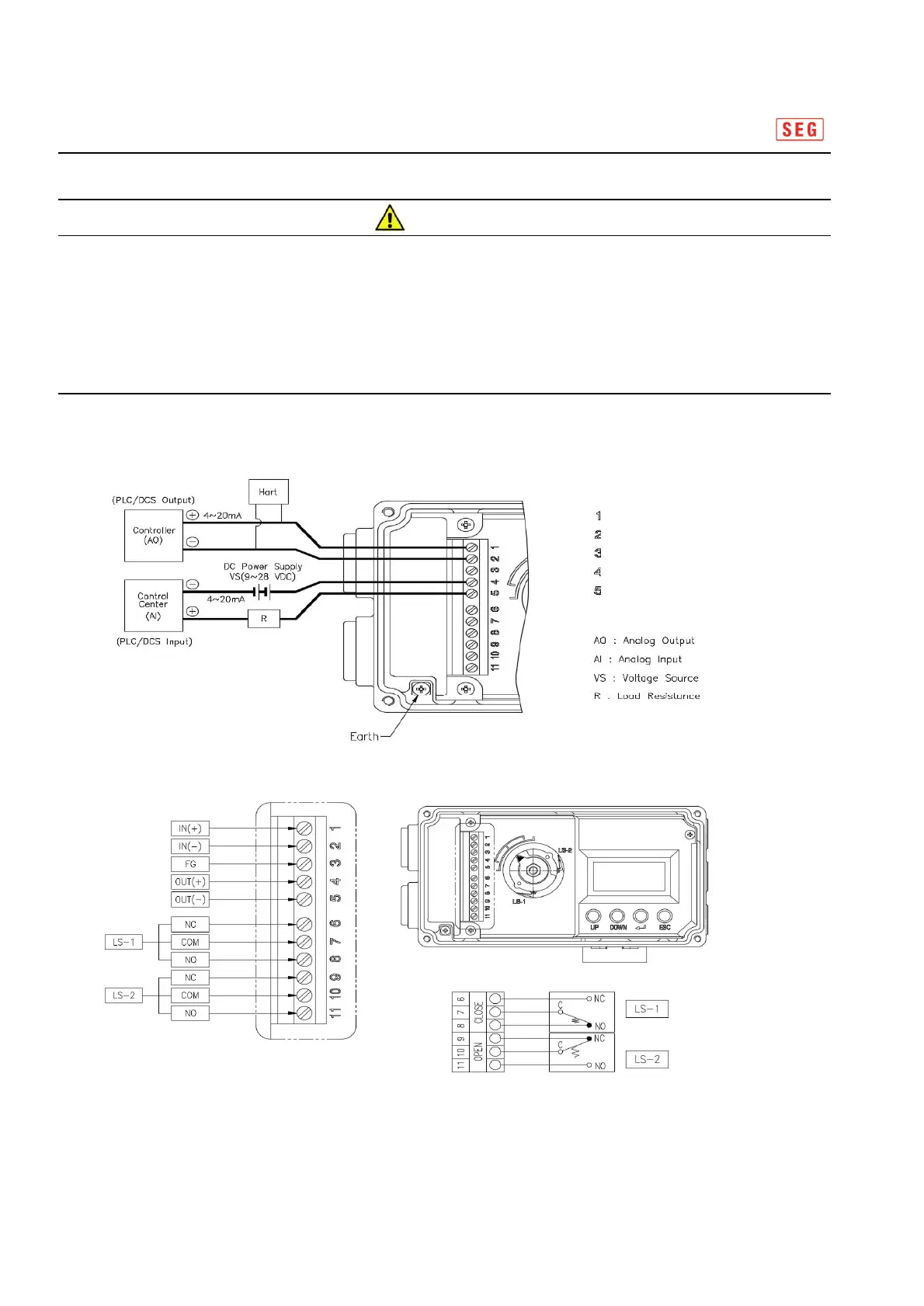 Page #24 background image