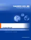 Preview: Product Manual