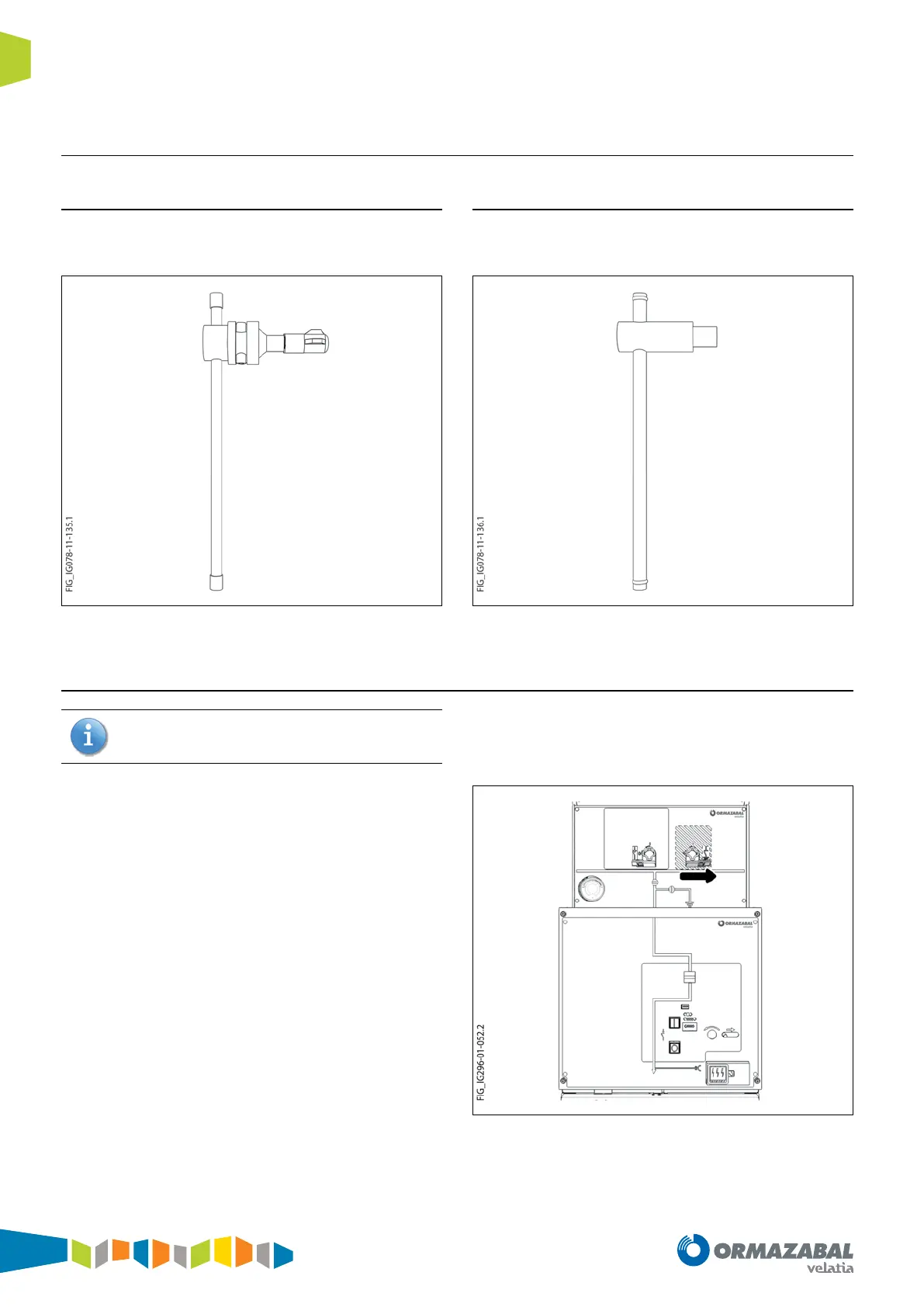 Page #52 background image