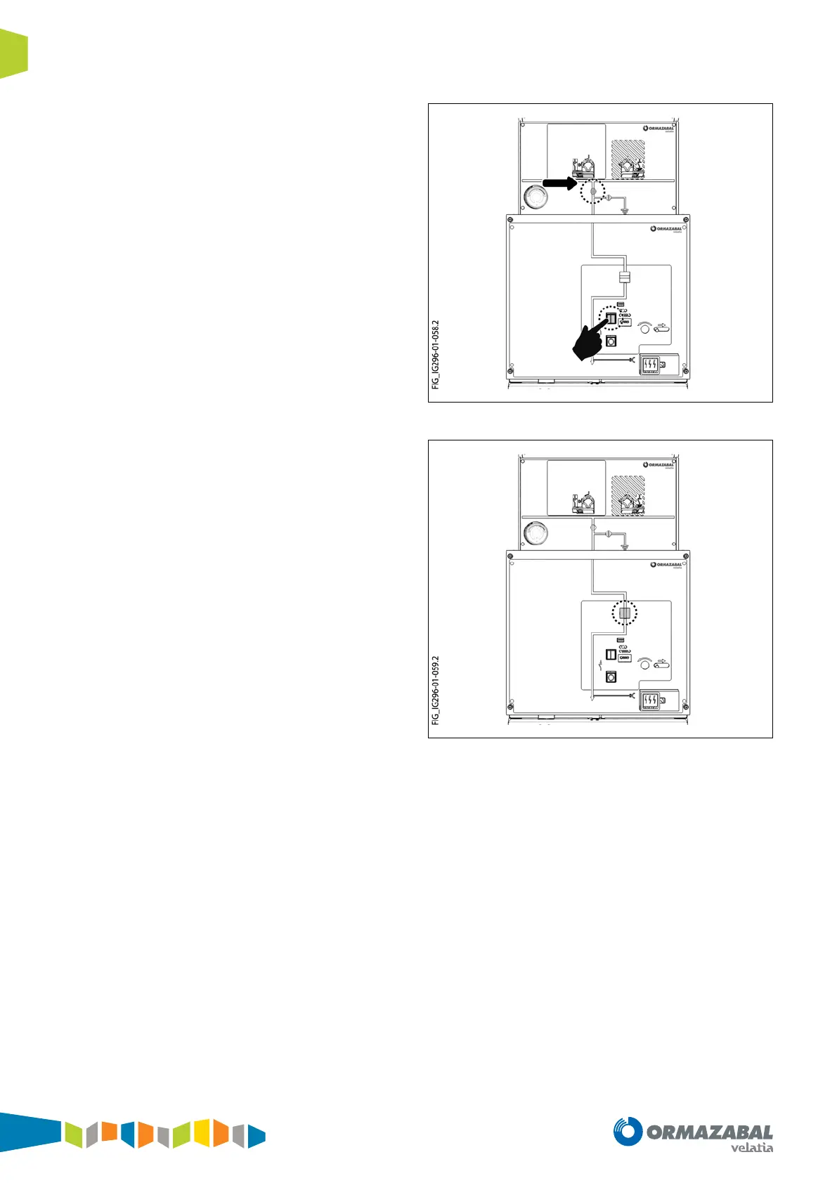 Page #56 background image