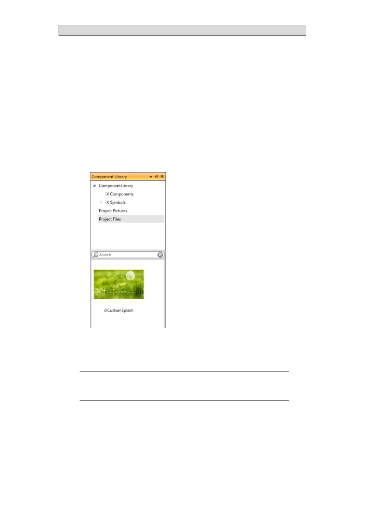 Page #19 background image