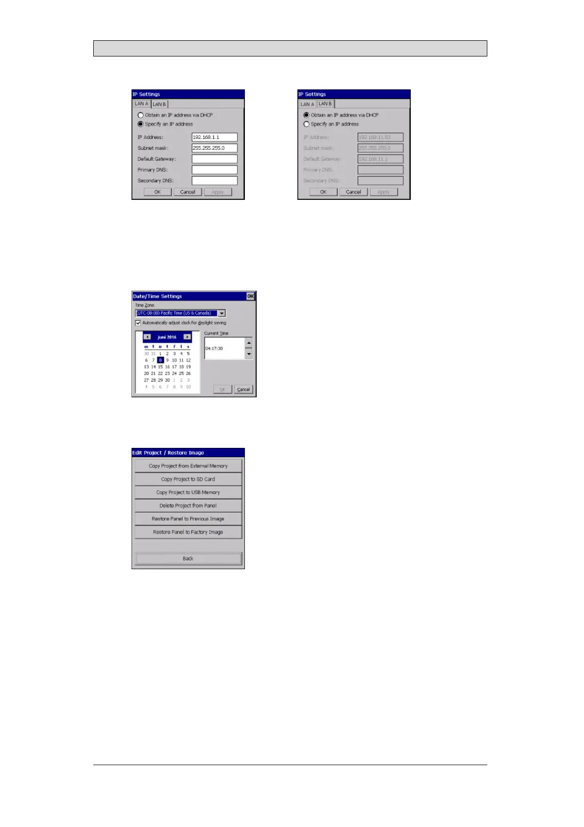 Page #9 background image