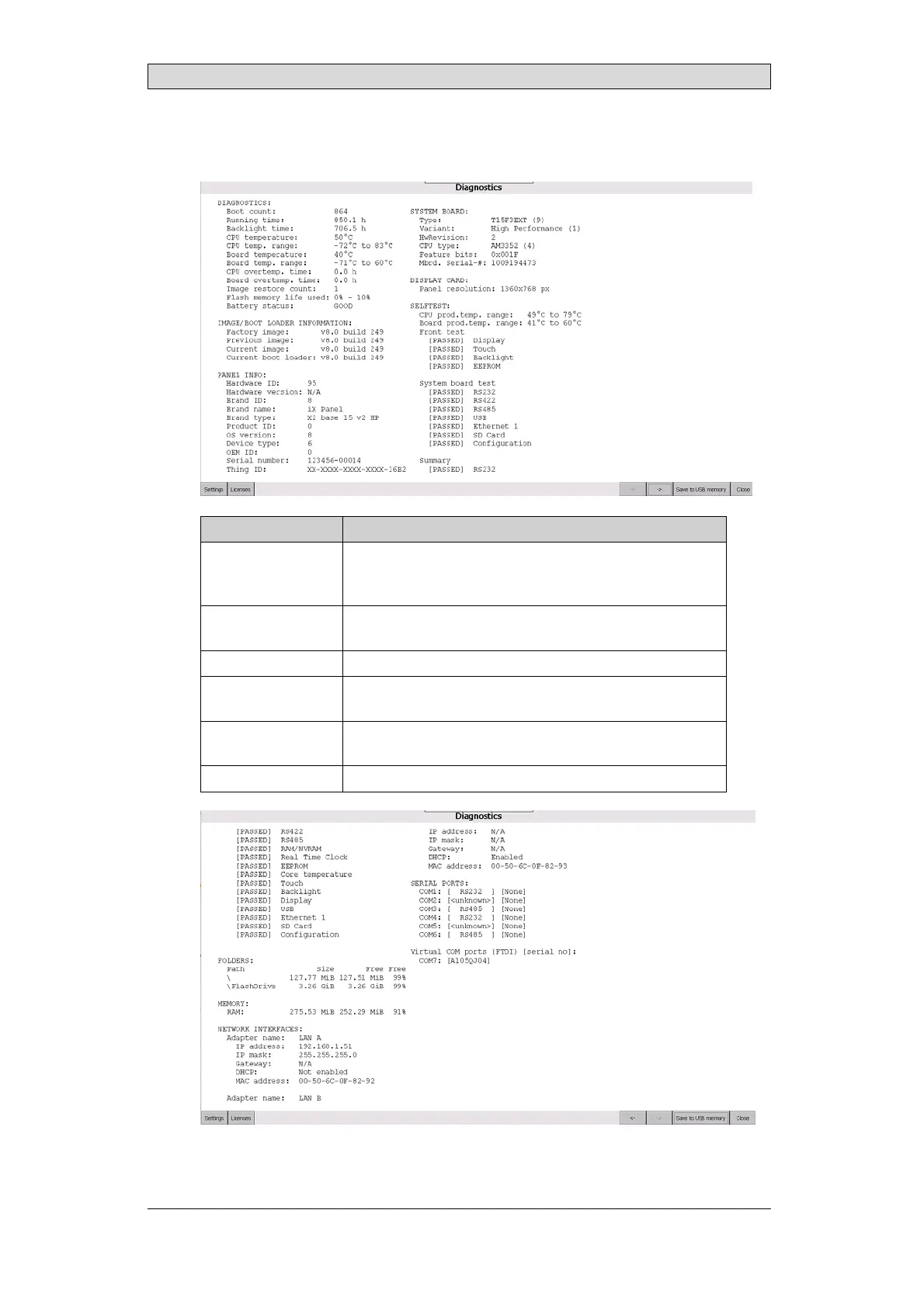 Page #12 background image