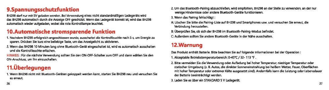 Page #13 background image