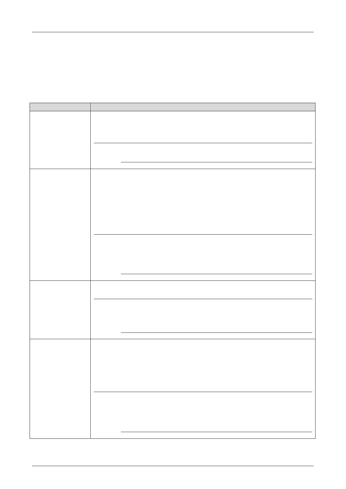 Page #73 background image
