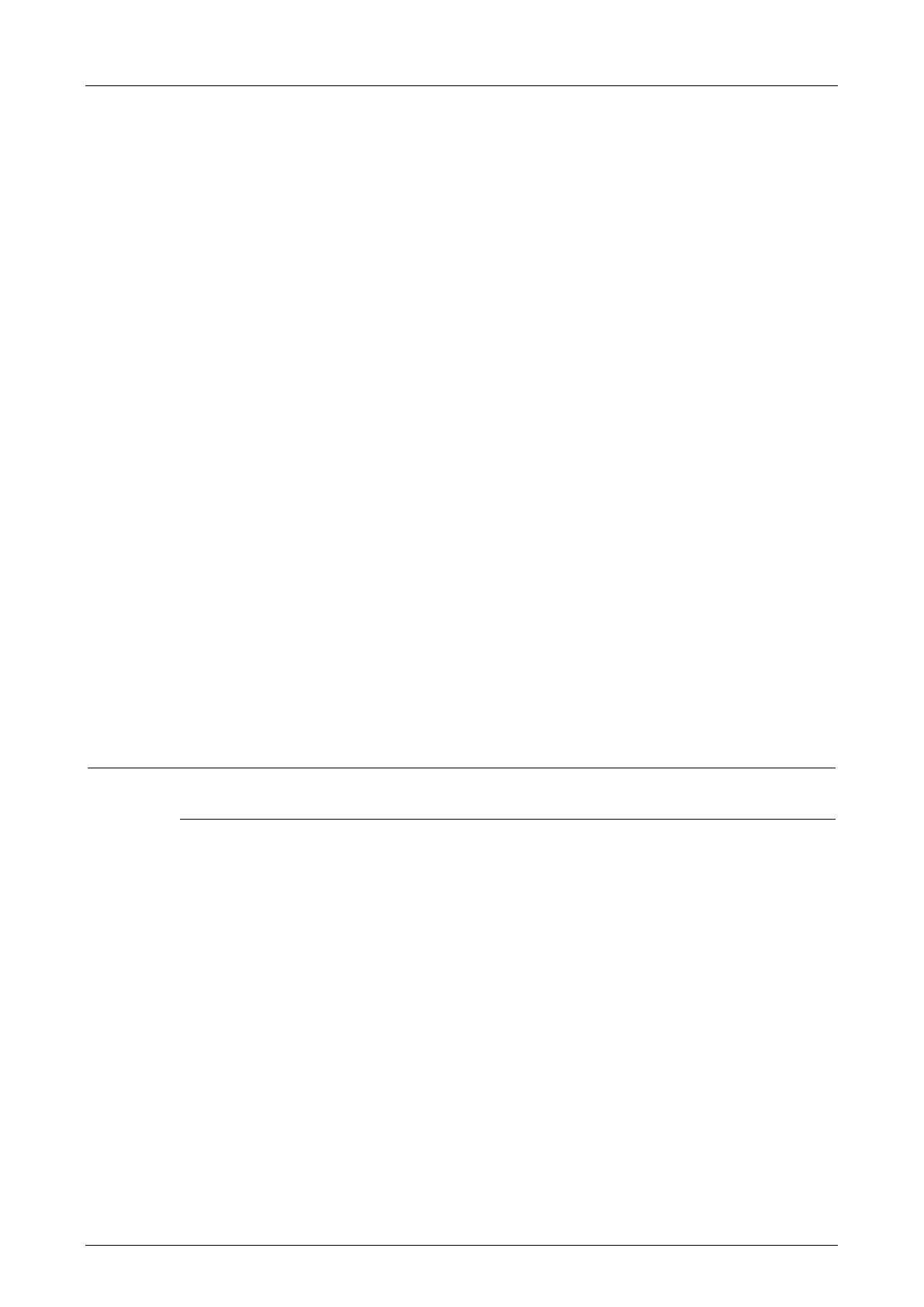 Page #86 background image