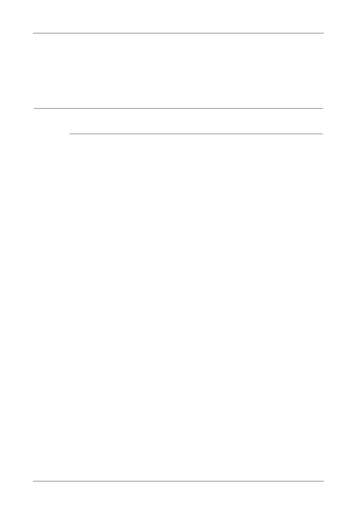 Page #88 background image