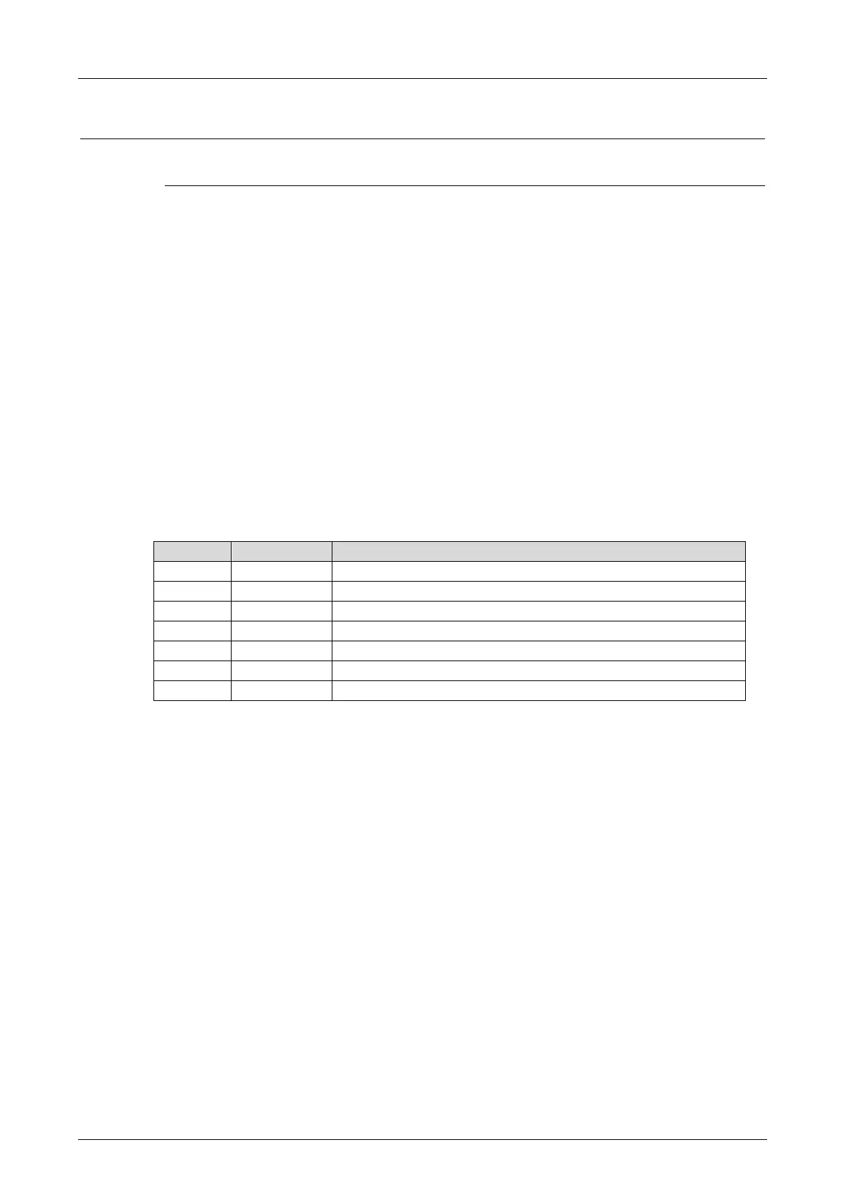 Page #90 background image