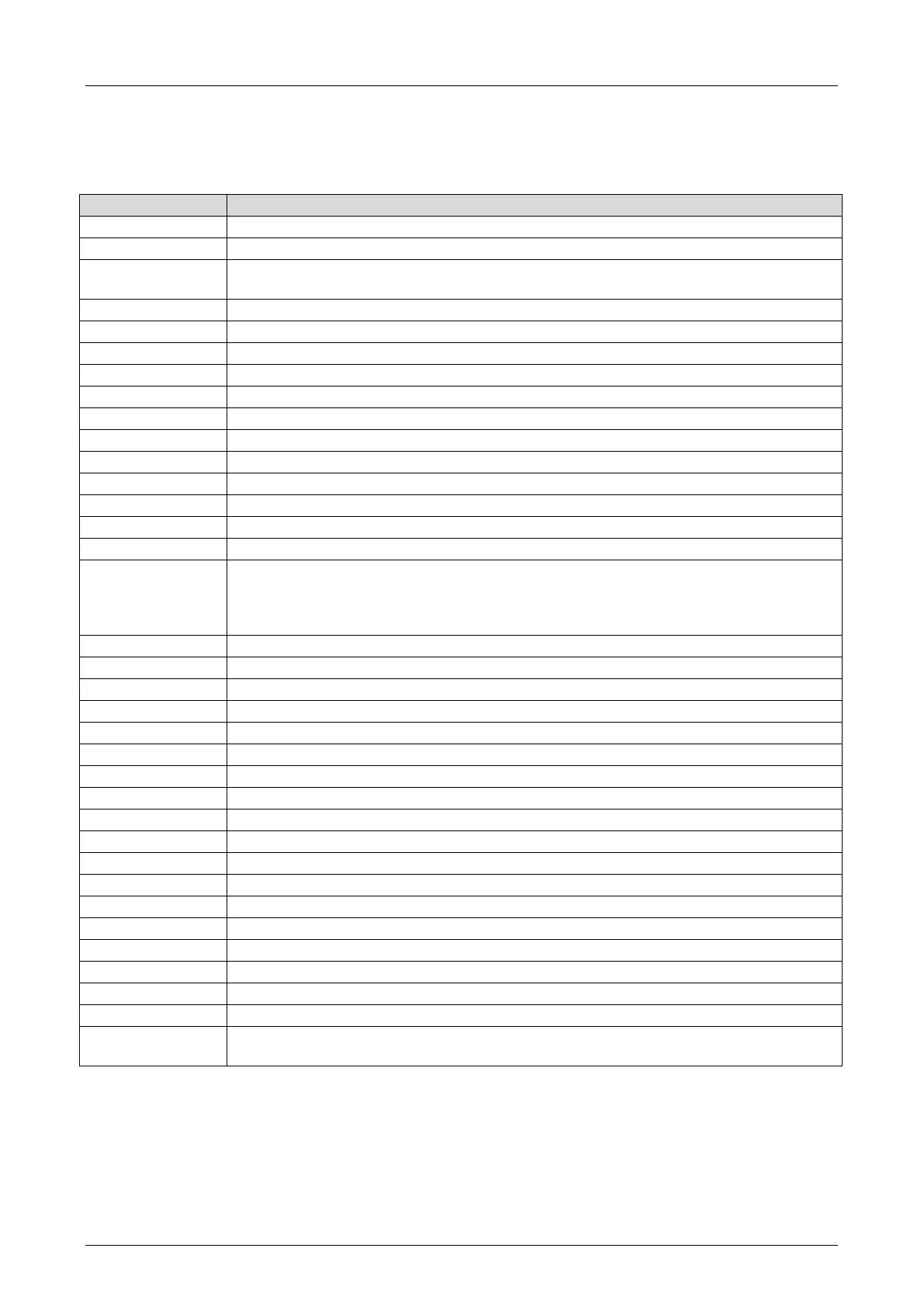 Page #105 background image