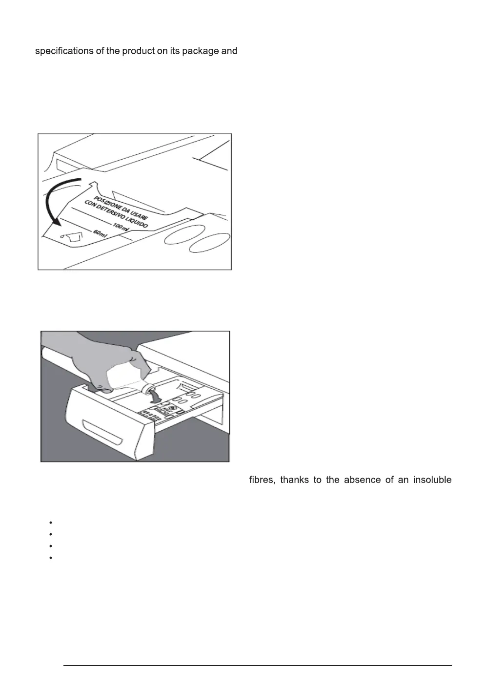 Page #16 background image