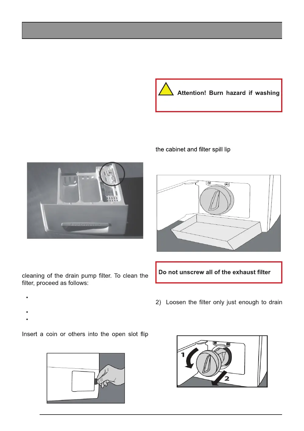 Page #18 background image