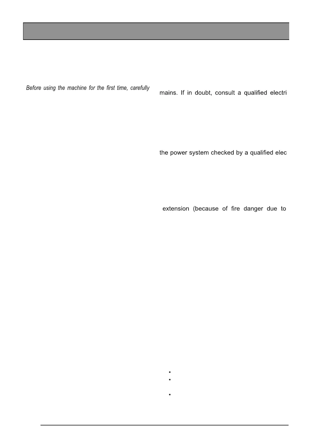 Page #2 background image