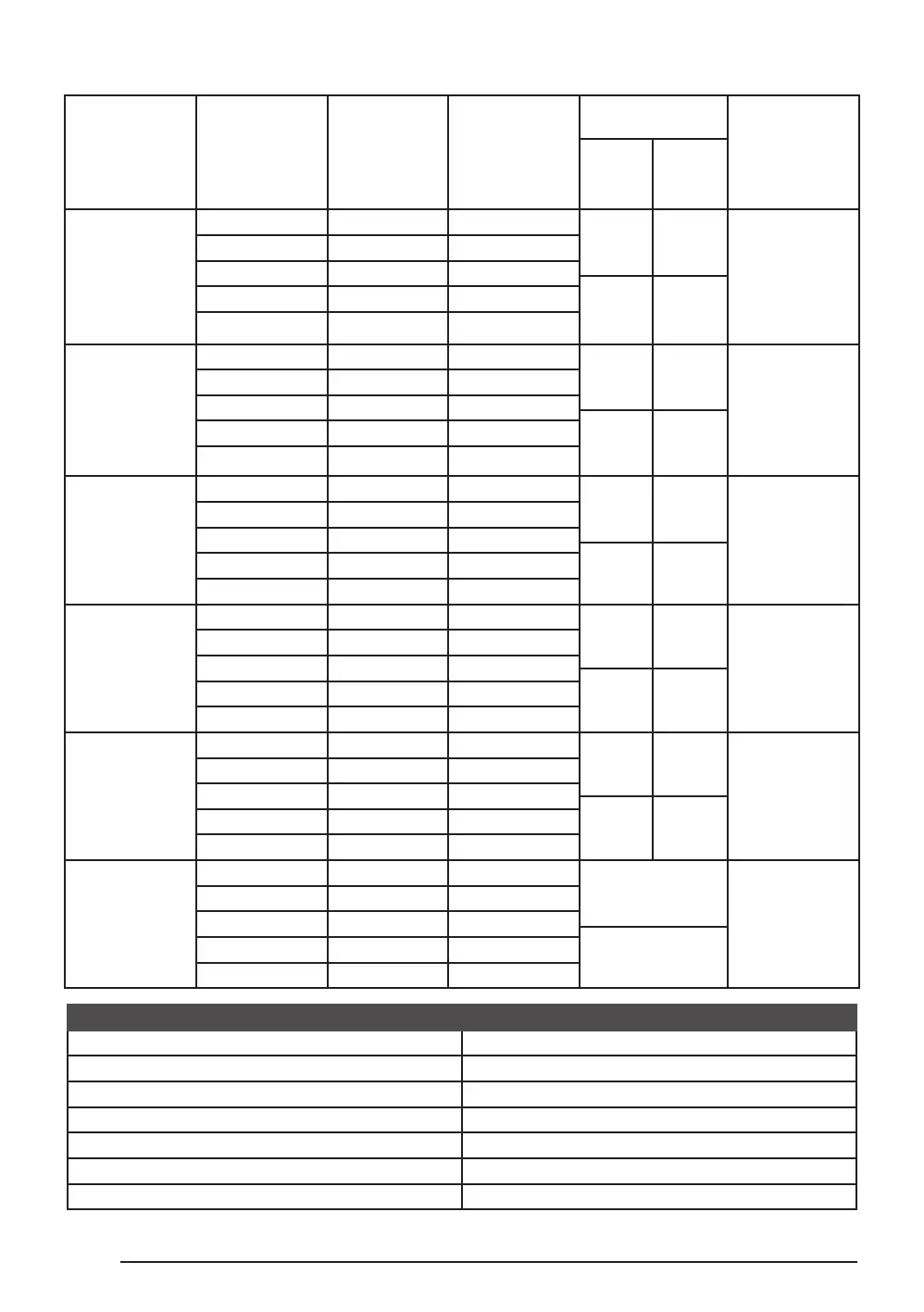 Page #12 background image