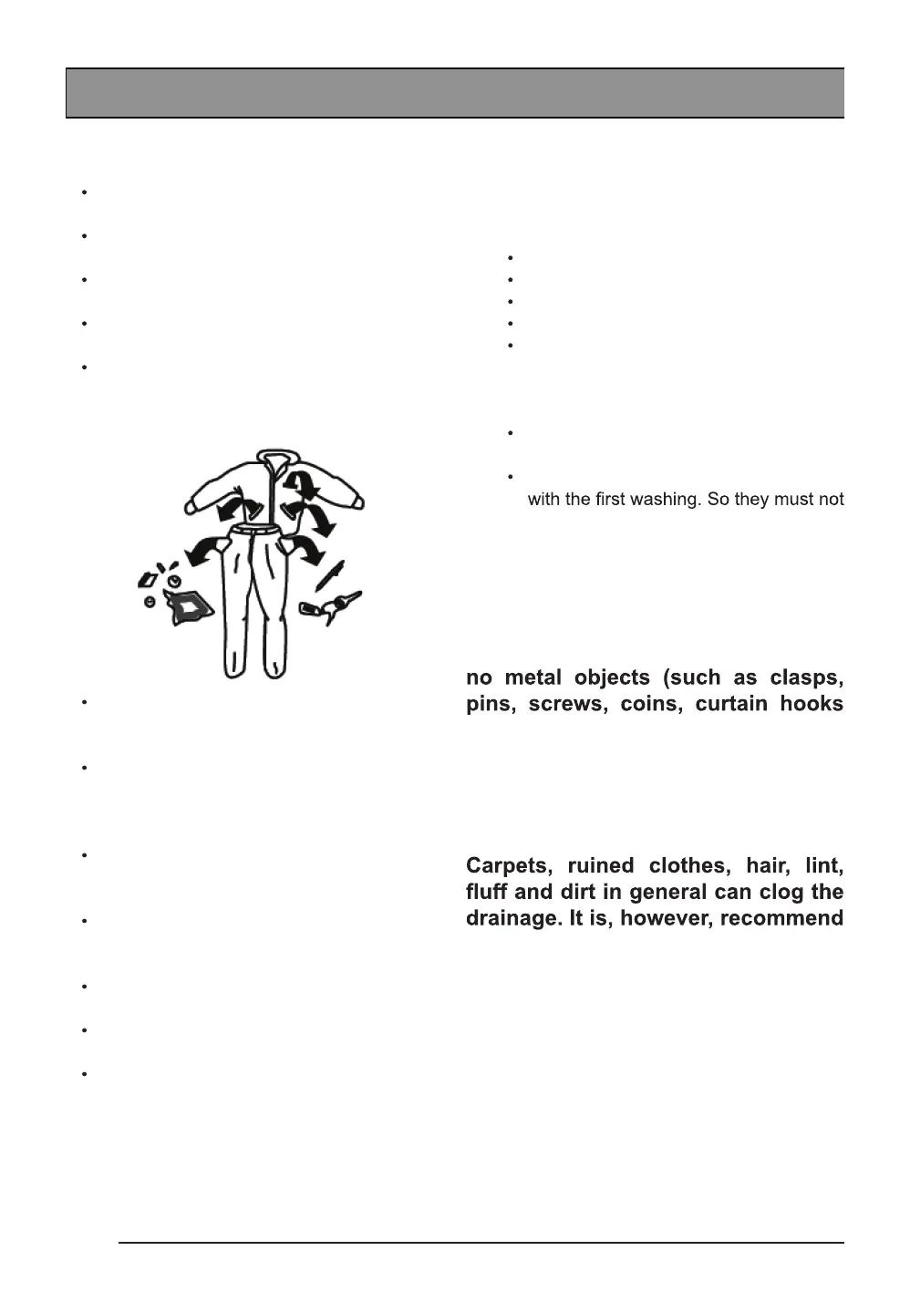 Page #14 background image