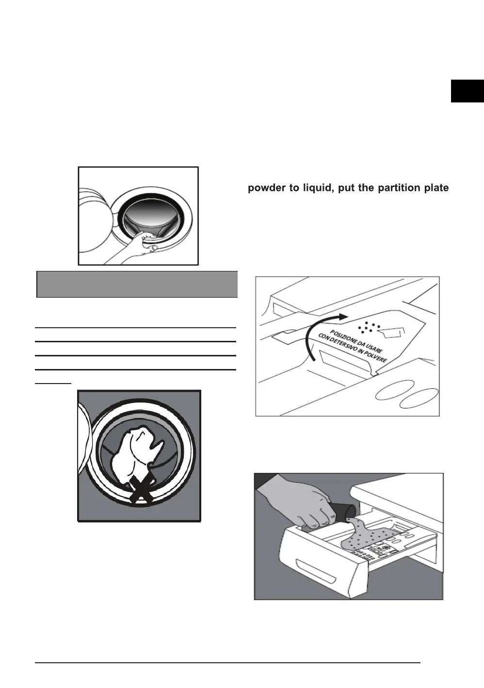 Page #15 background image