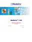 Preview: Reference Manual