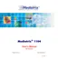 Preview: User Manual