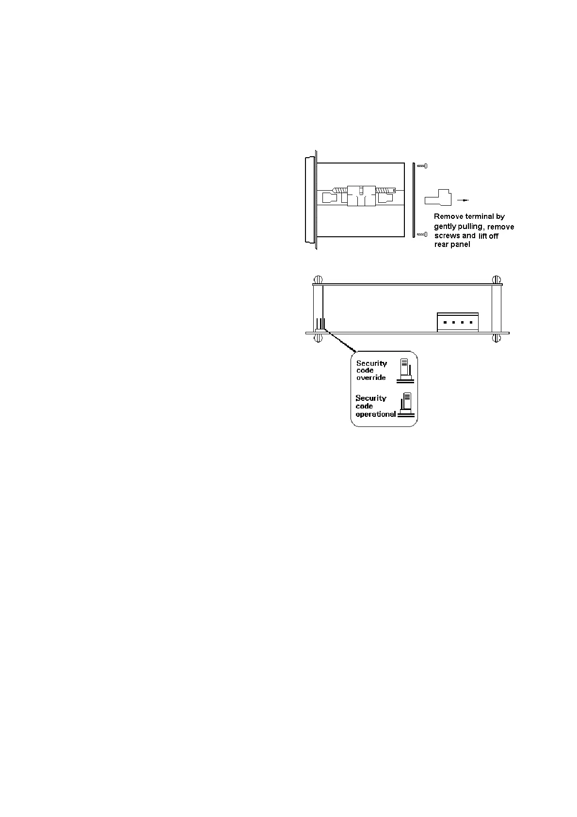 Page #13 background image