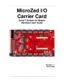 Preview: Hardware User's Guide