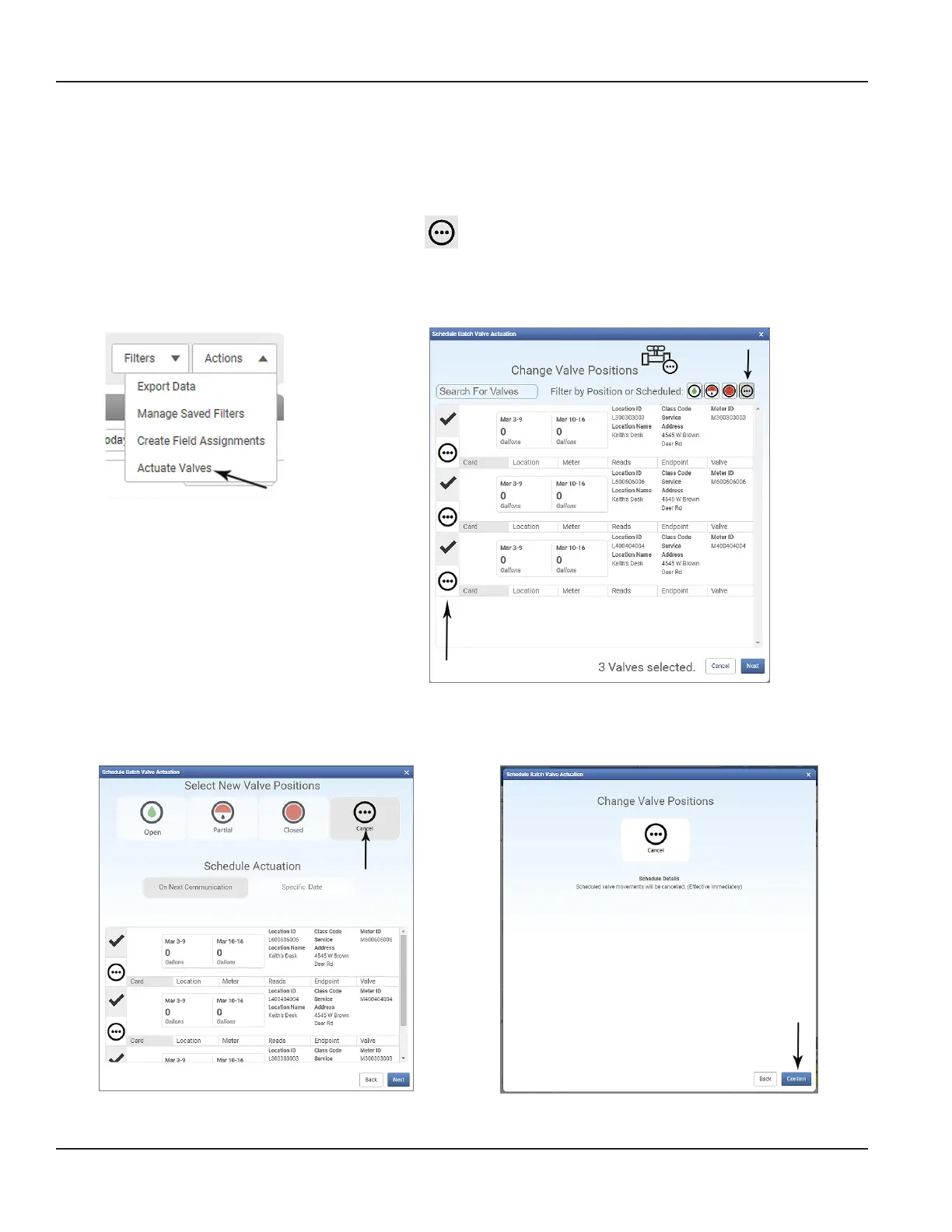 Page #18 background image