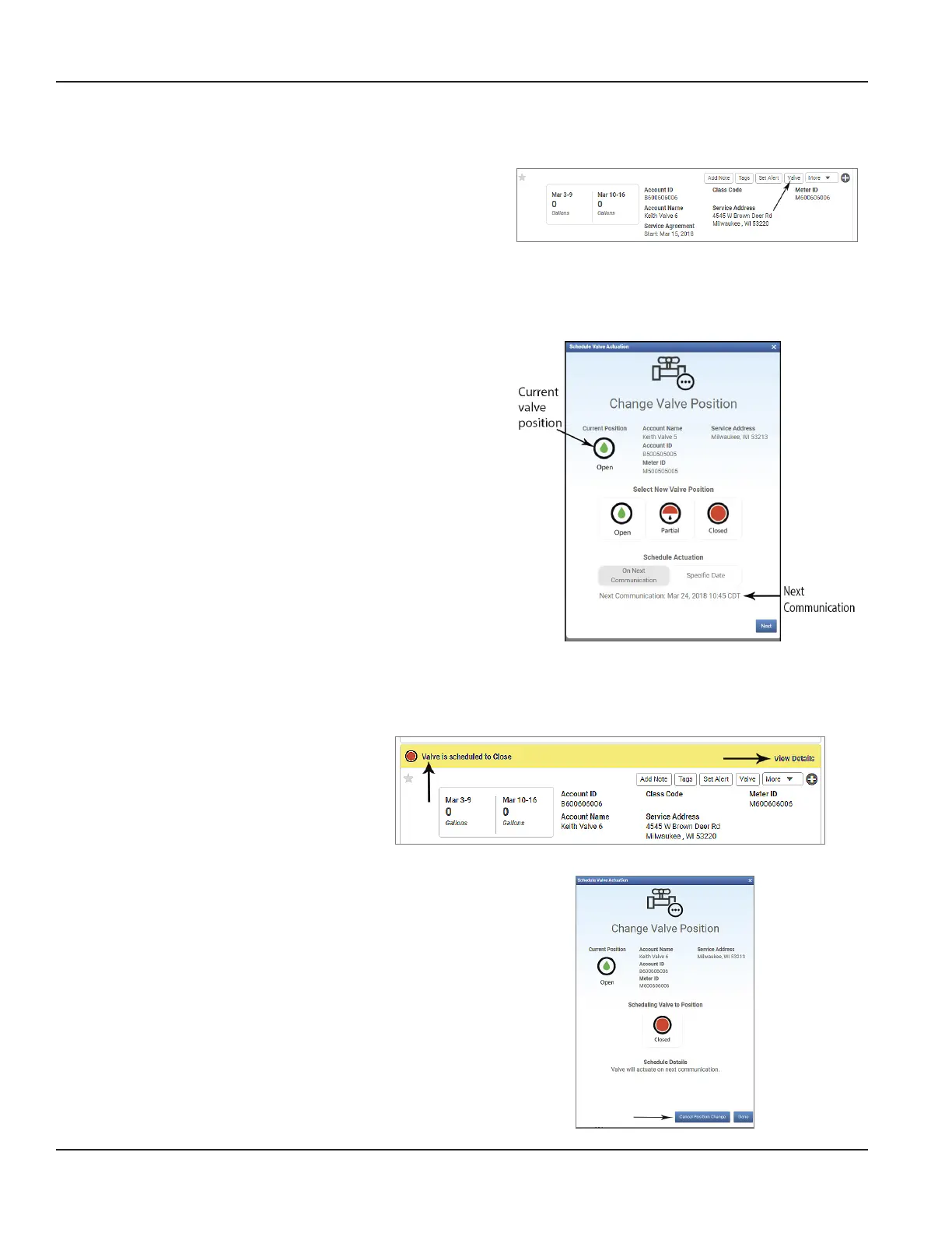 Page #14 background image