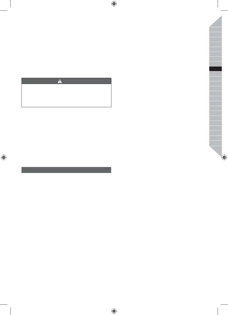 Page #63 background image