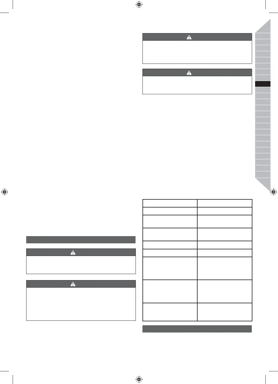 Page #65 background image