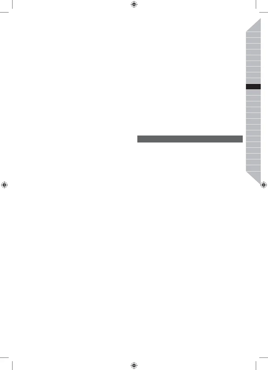Page #69 background image