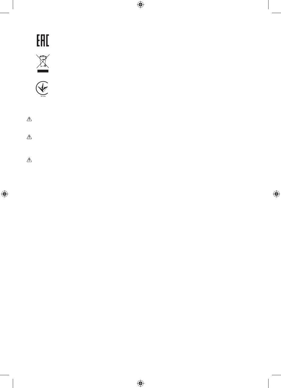 Page #74 background image
