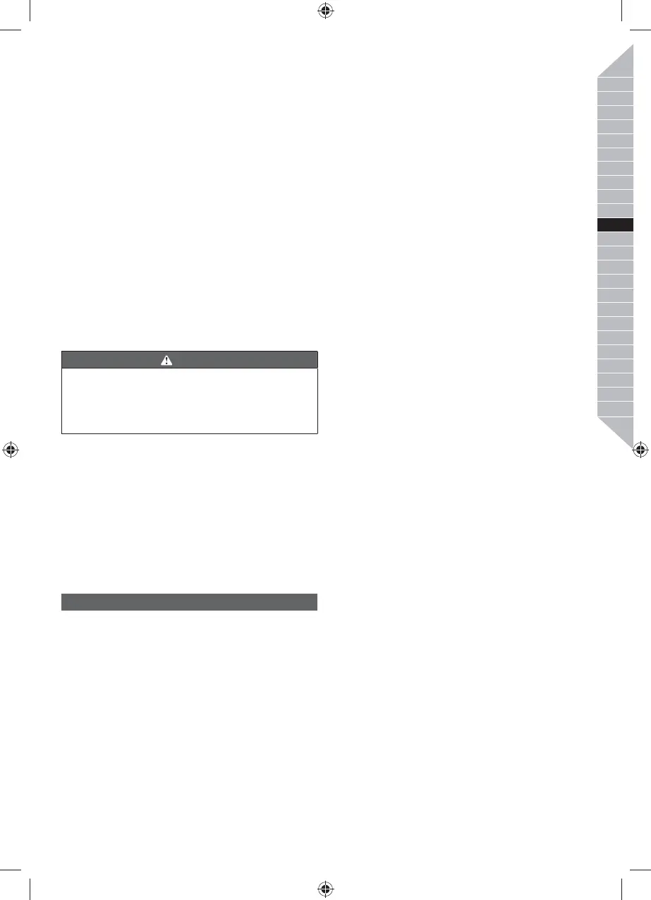 Page #77 background image