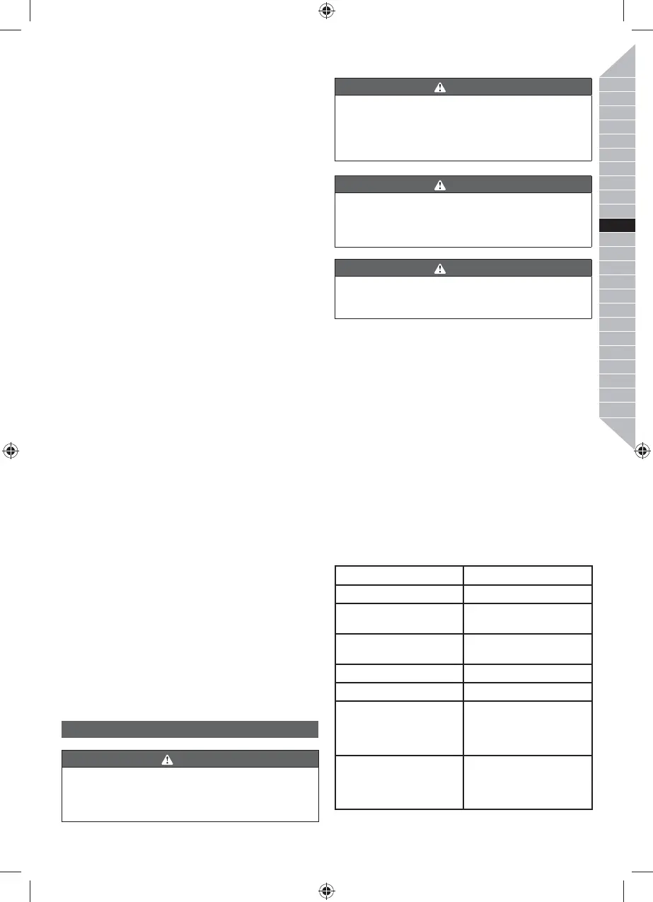 Page #79 background image