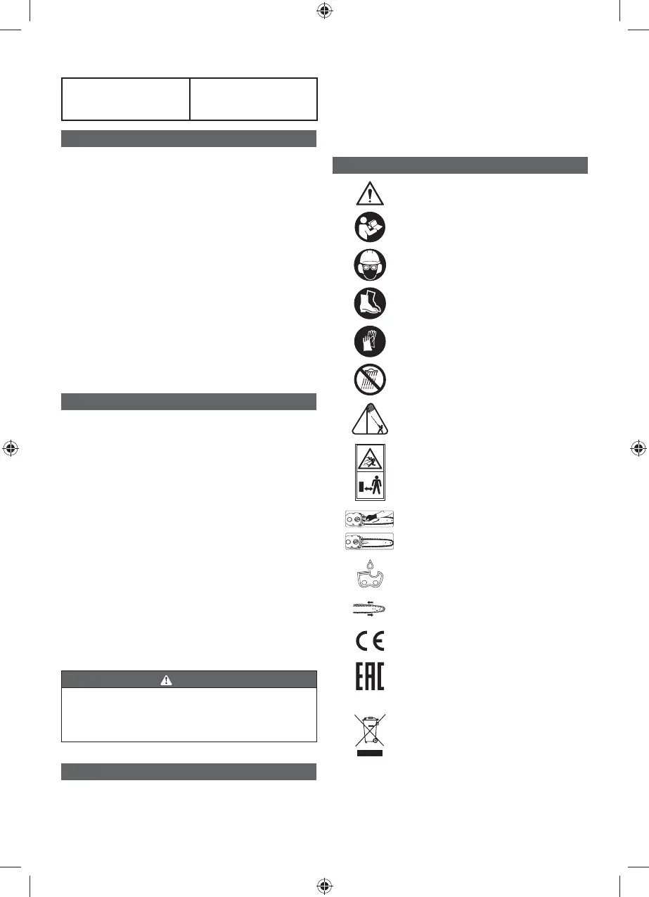 Page #80 background image