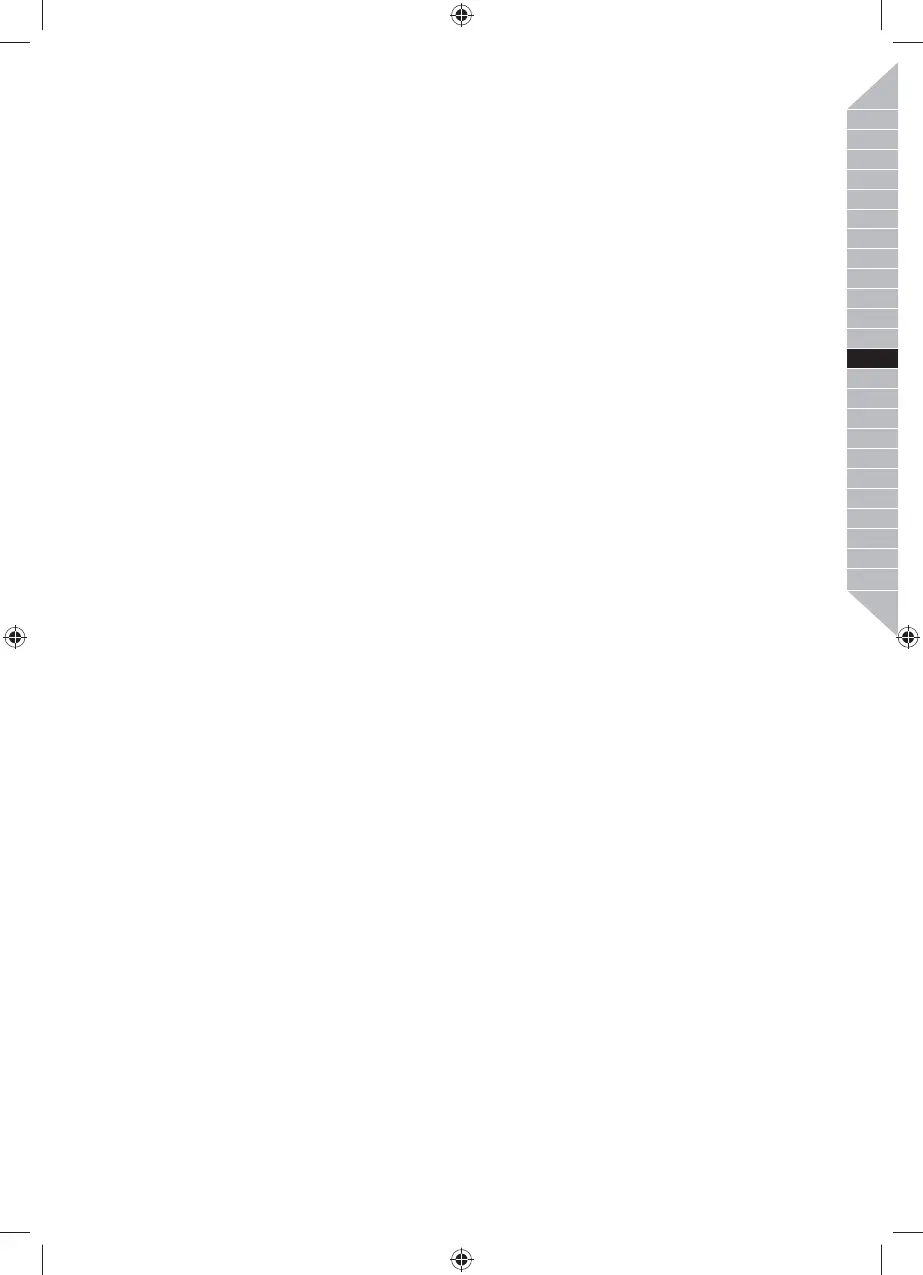 Page #91 background image