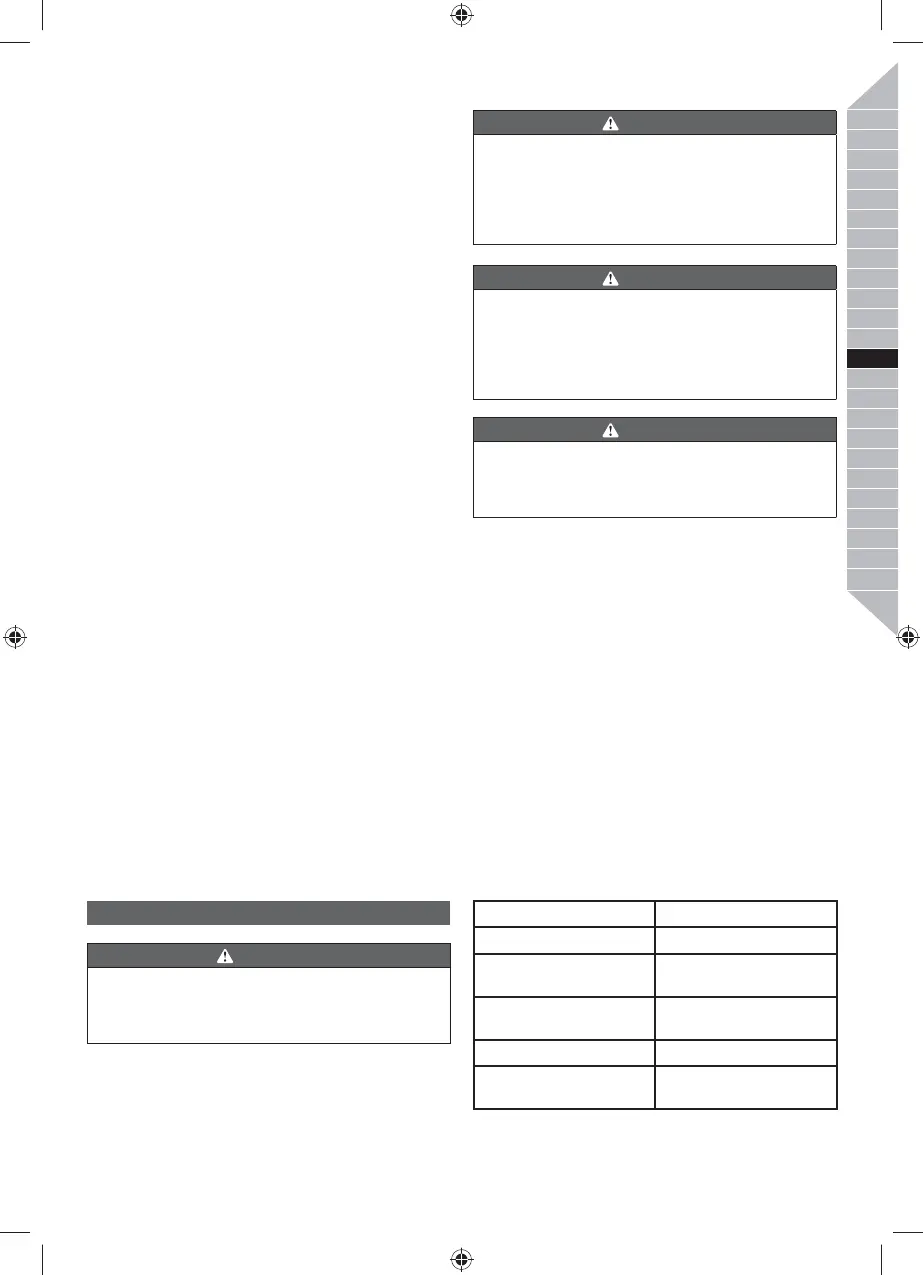 Page #95 background image