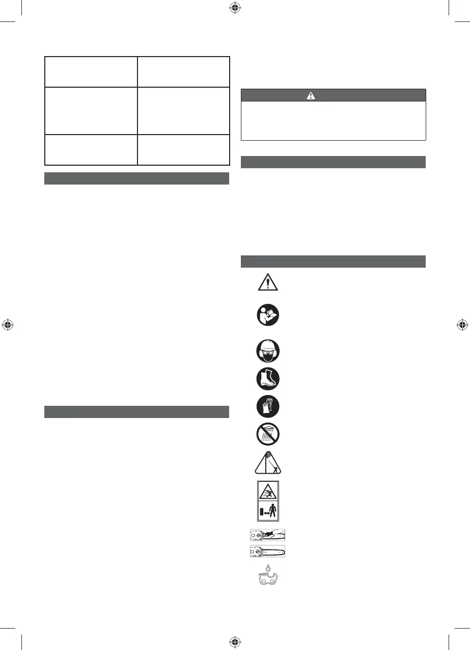 Page #96 background image