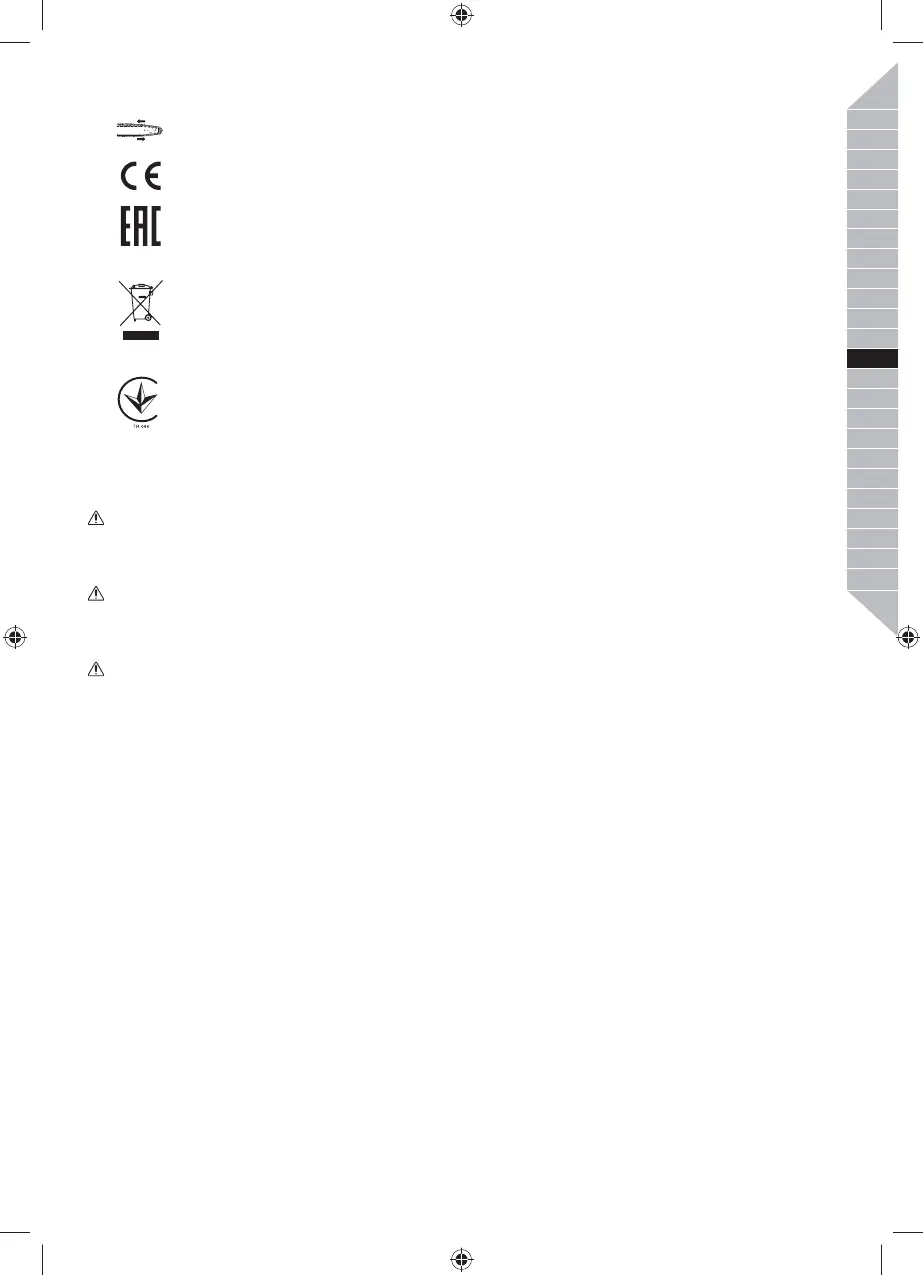 Page #97 background image