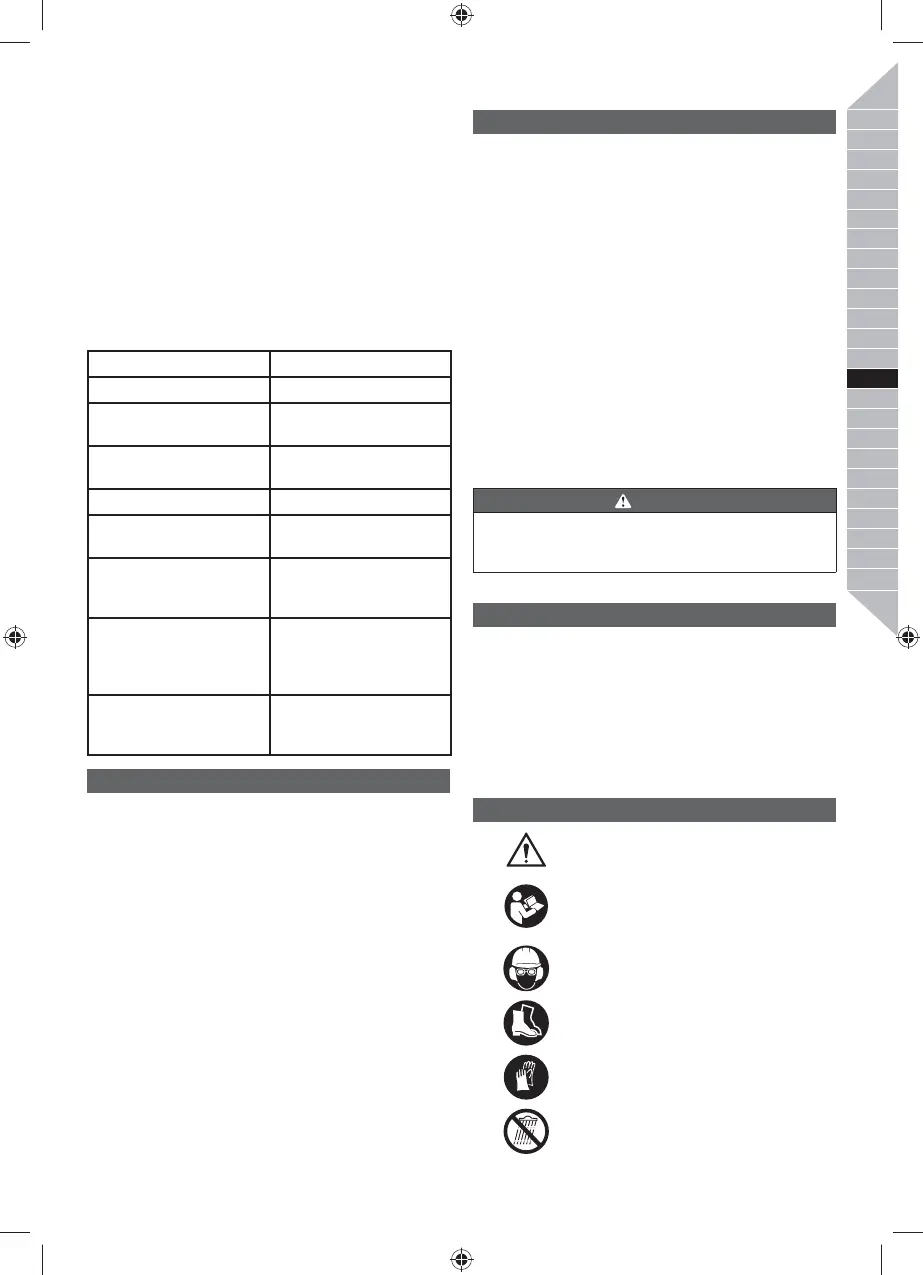 Page #103 background image