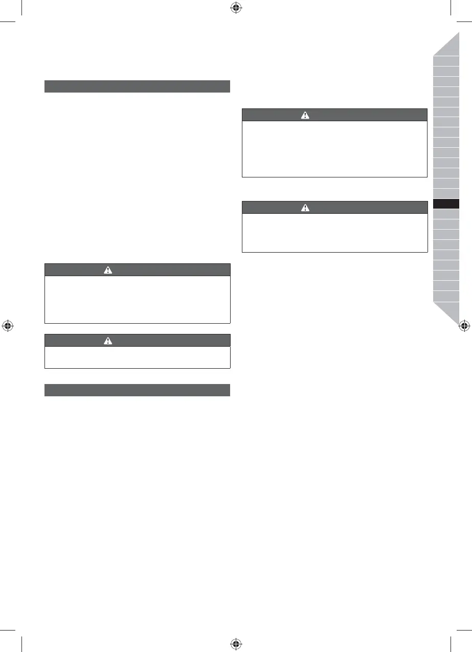 Page #105 background image