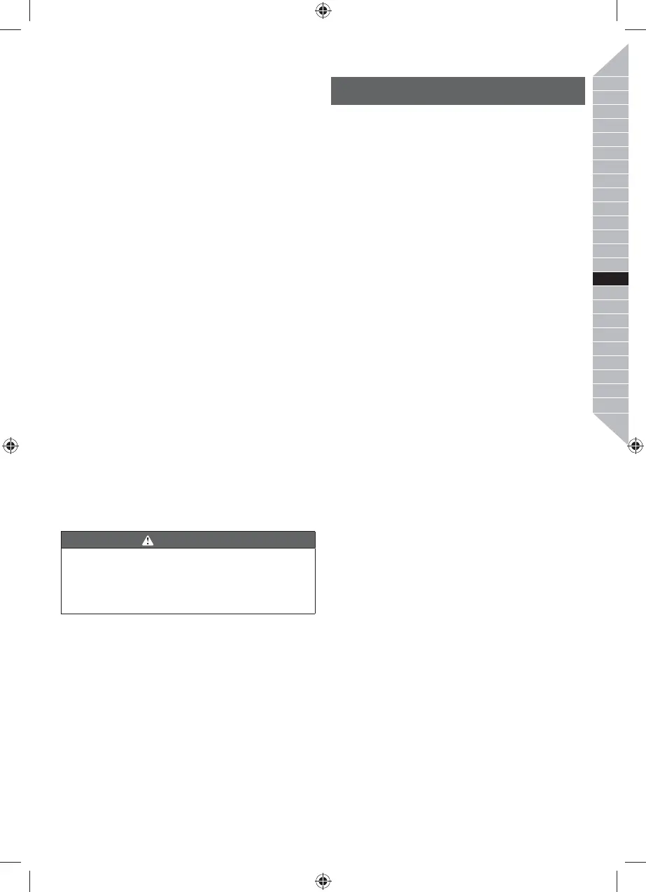 Page #107 background image