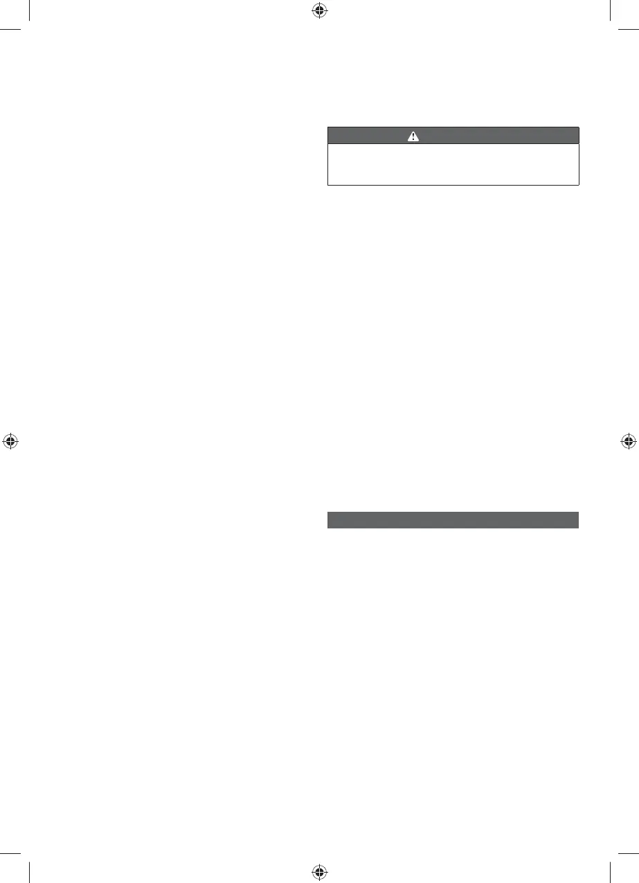 Page #108 background image