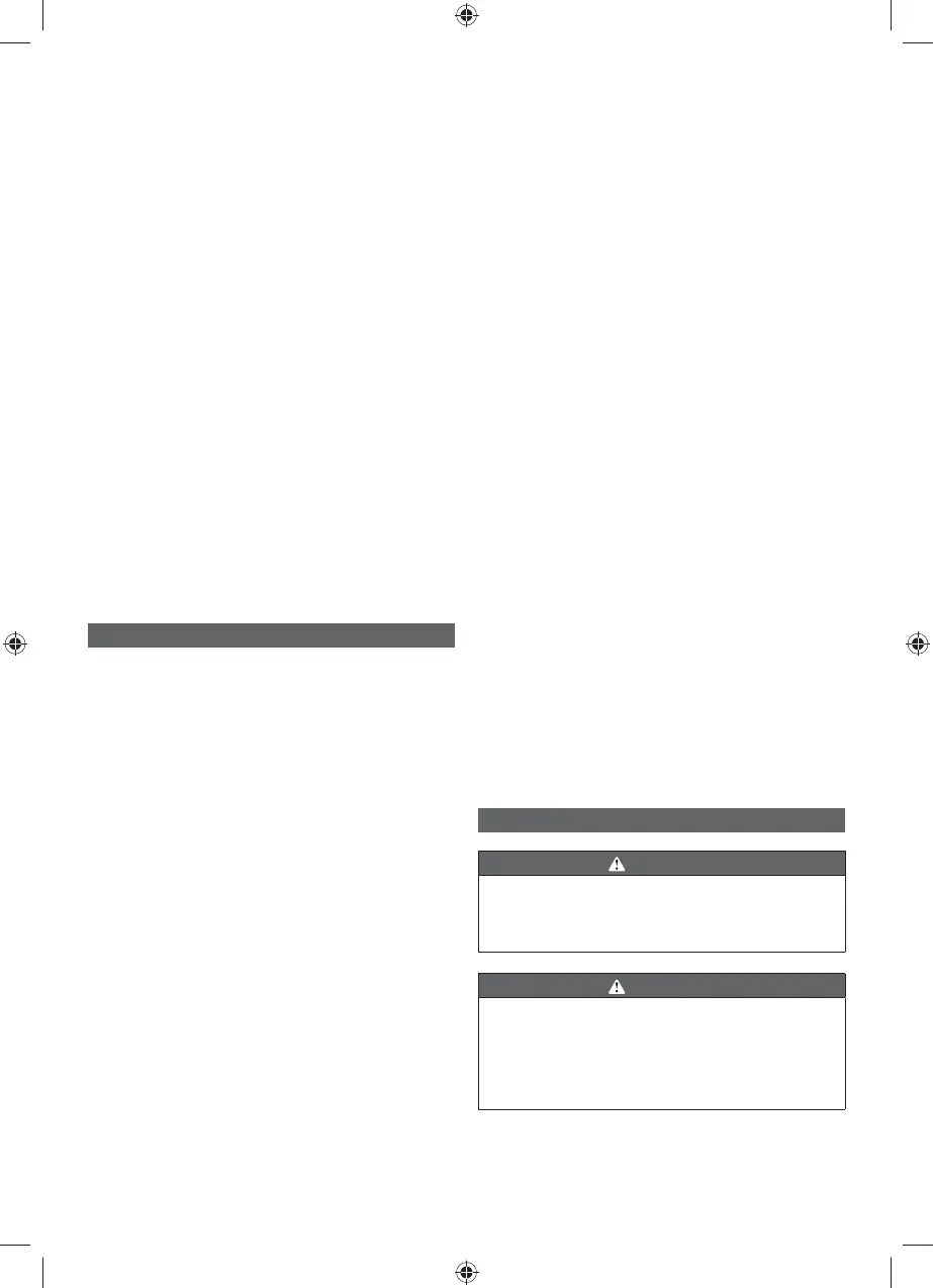 Page #116 background image