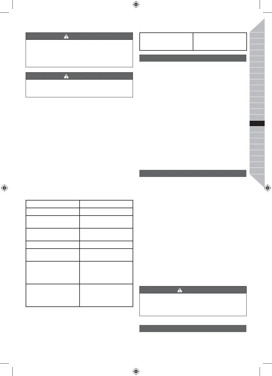 Page #117 background image