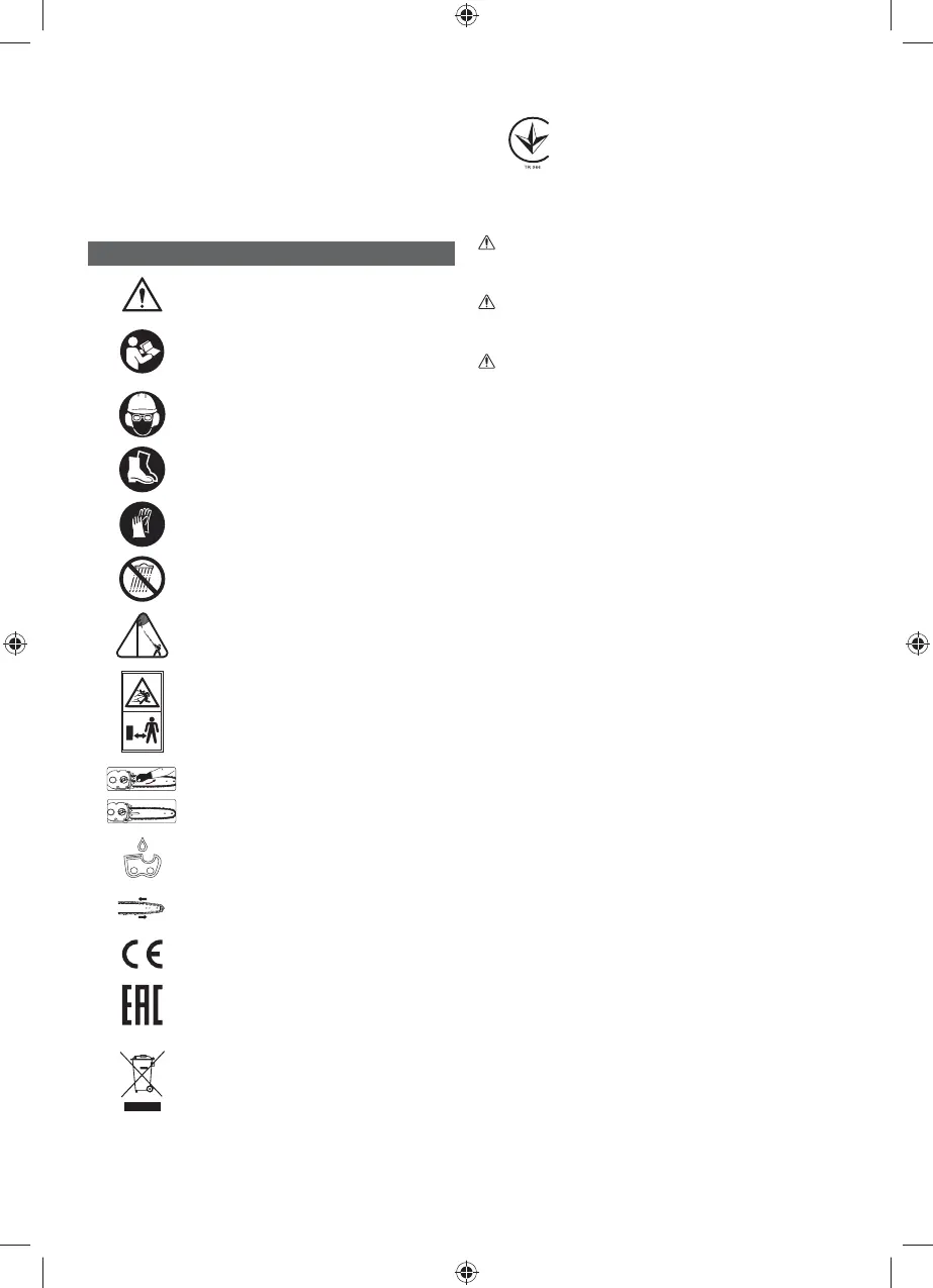 Page #118 background image