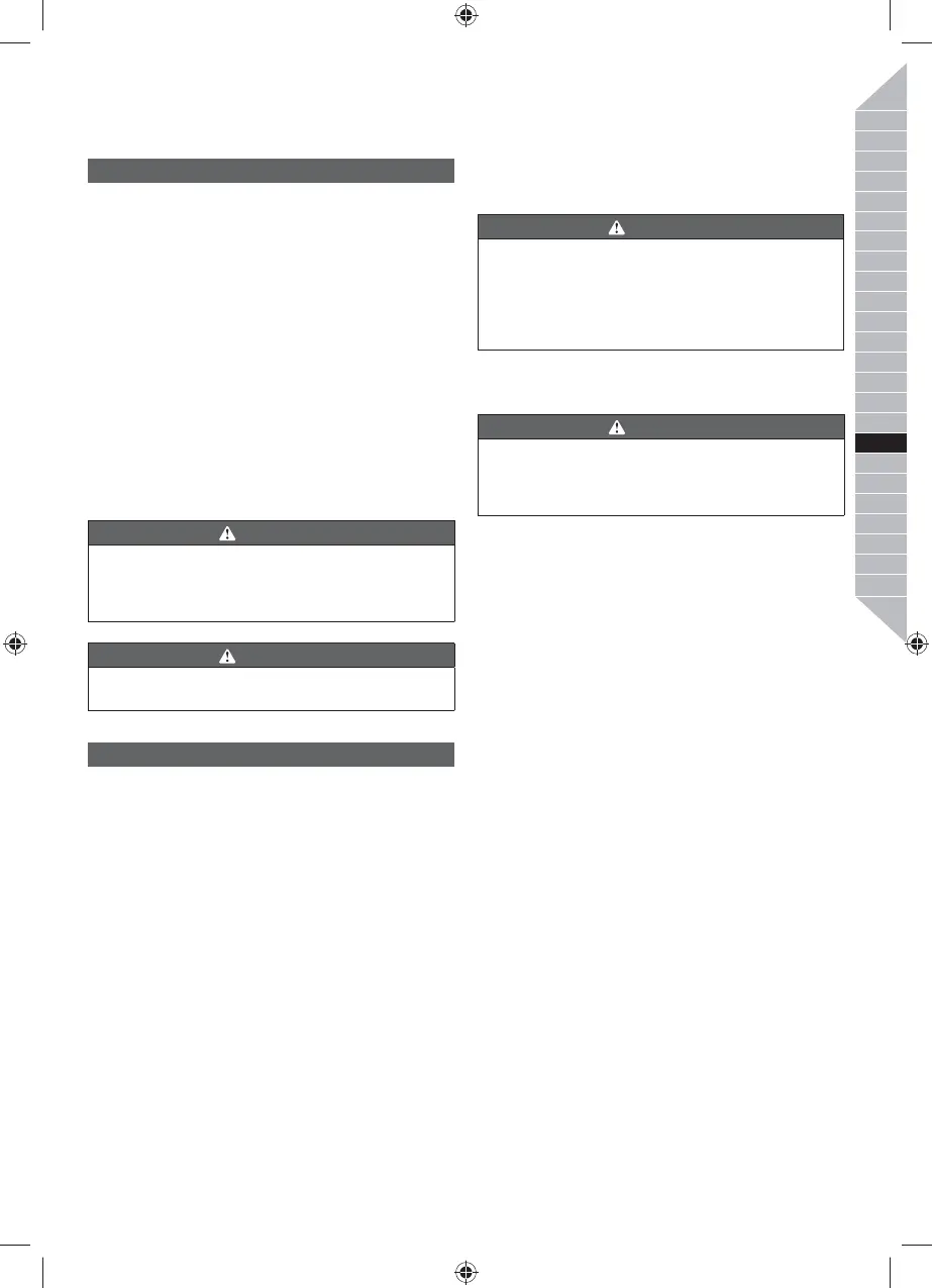 Page #119 background image