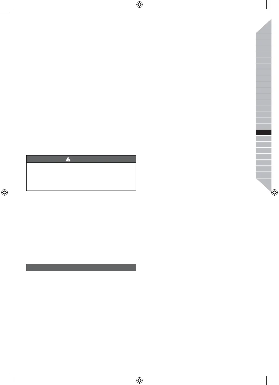 Page #121 background image