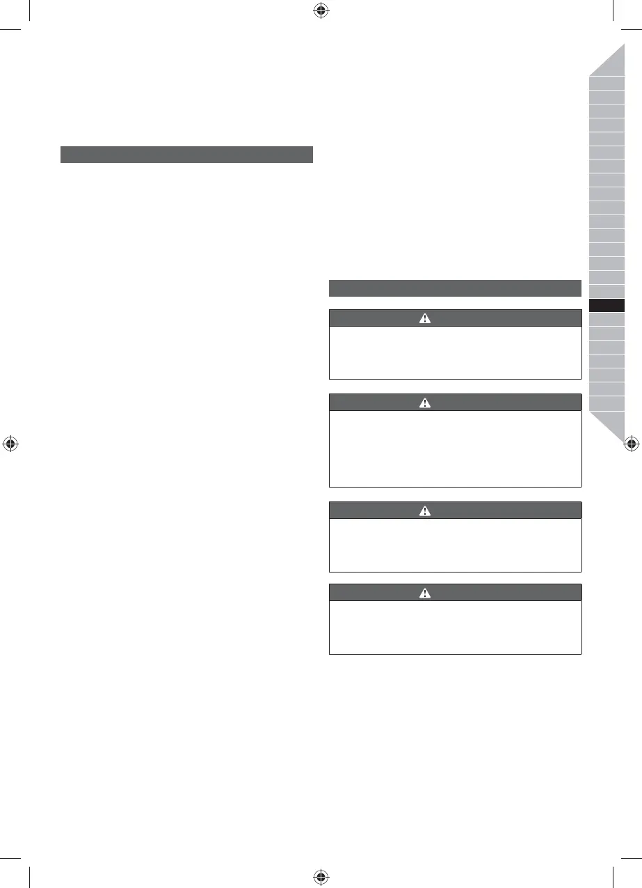 Page #123 background image