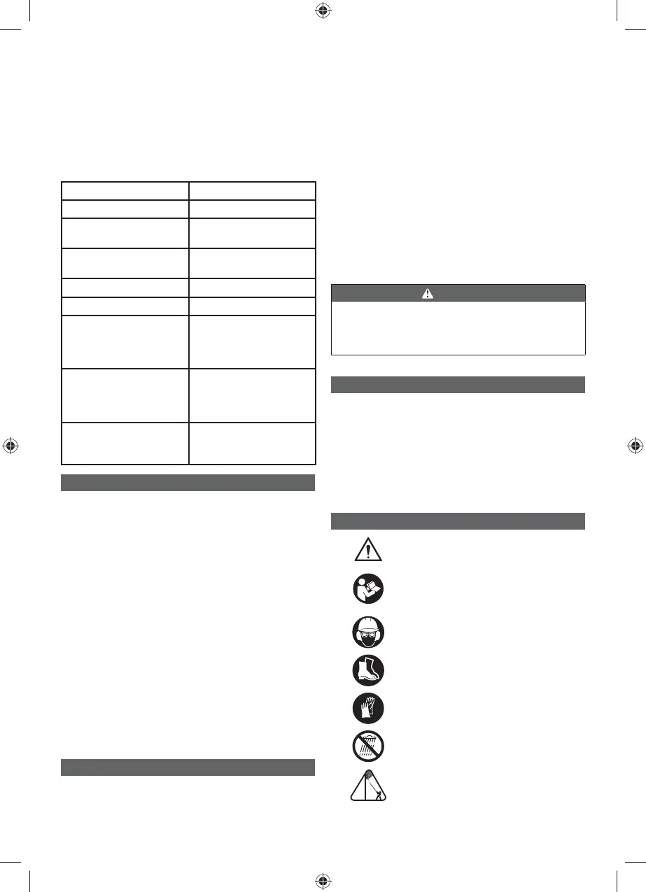 Page #124 background image