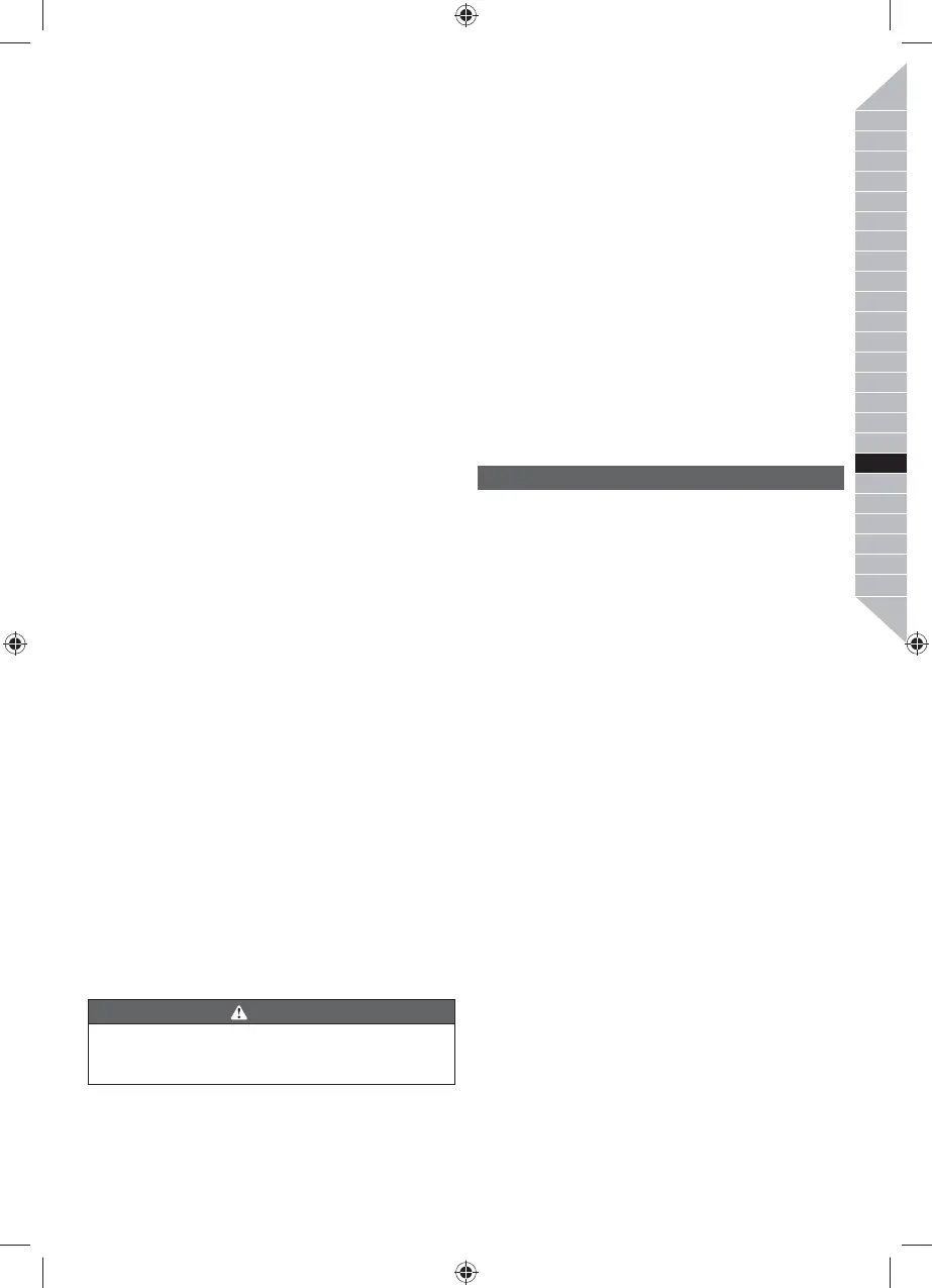 Page #129 background image