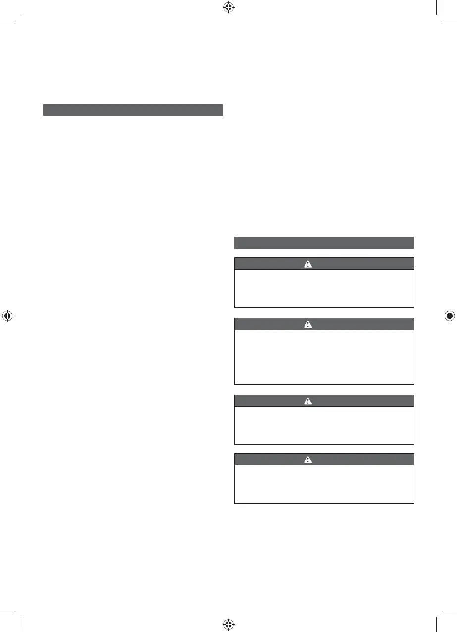 Page #130 background image