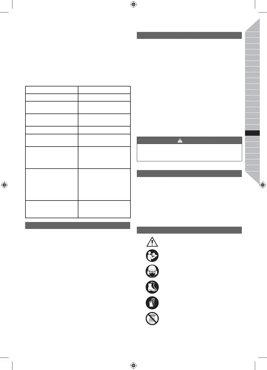 Page #131 background image